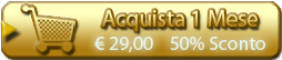 Acquista 1 Mese di Assistenza
