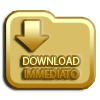Download immediato
