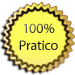 Garanzia 100% Pratici